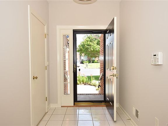 4th image of 5937 Village Lake Ct