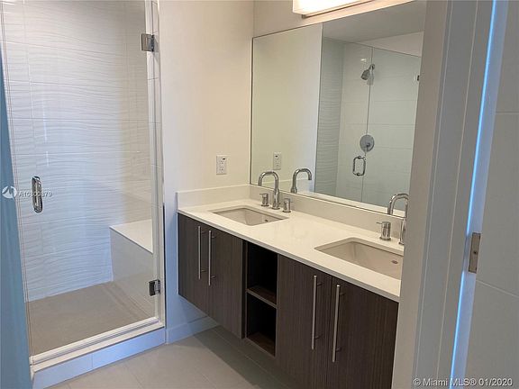 5th image of 7875 NW 107th Ave APT 707