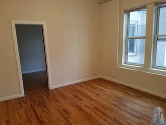 Rented by Skyline Group Real Estate