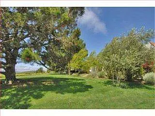 14 Rinconada Cir photo 1