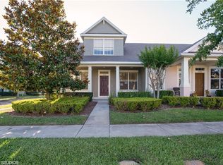 2730 Corona Borealis Dr, Orlando, FL 32828