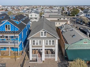 104 Atlantic Ave #B, Ocean City, NJ 08226
