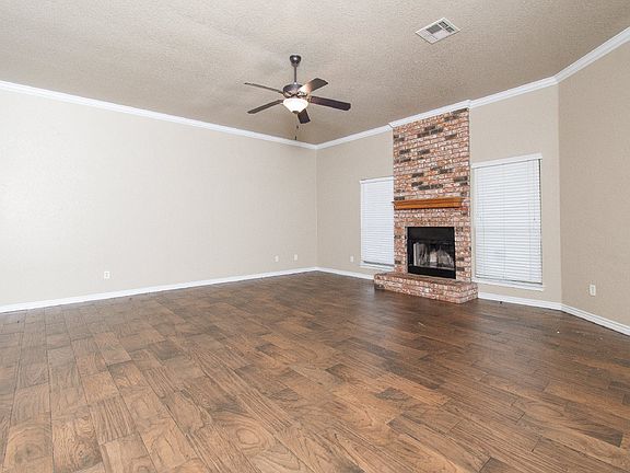 3rd image of 4300 Lauren Mackenzie Dr