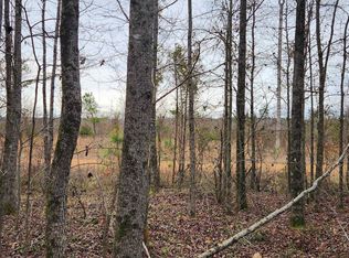 901 Green Hills Rd, Star City, AR 71667