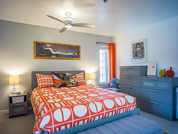 5th image of 2700 Lawrence Crossley Rd Unit 7