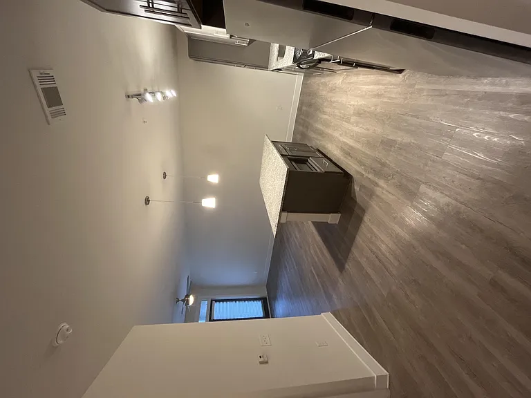 The Kirkwood Apartments at Edgewood — Photo 67