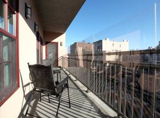 605 Willow Ave #4A, Hoboken, NJ 07030