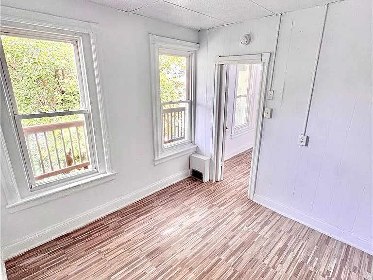 1412 Early St #B — Photo 11