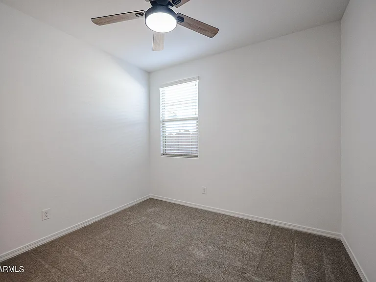 9028 W Georgia Ave — Photo 12