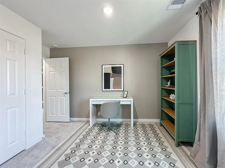 2710 Discovery Trails Ct — Photo 27