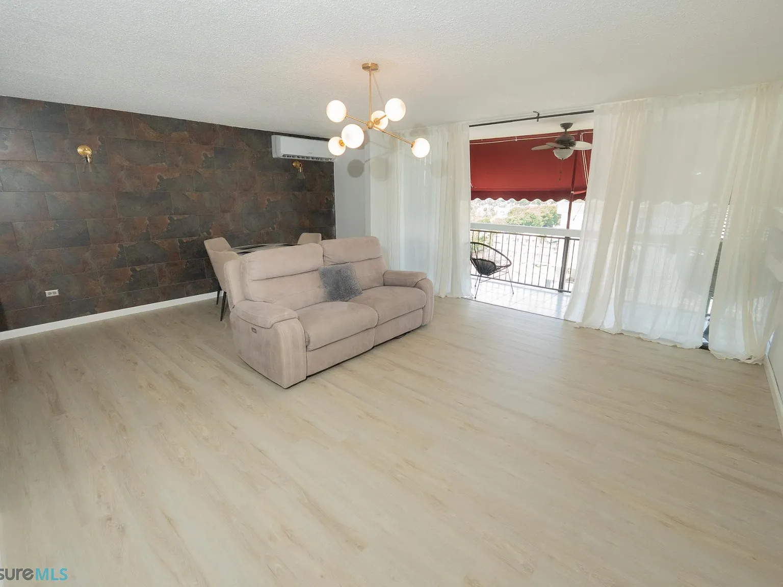 Villa Caparra Executive (Condominio) — Photo 3