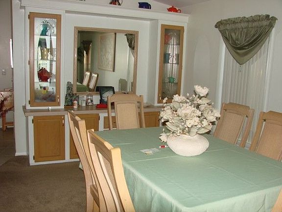 5th image of 5685 Boca Chica Ct