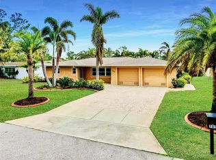 705 Cadiz Rd, Venice, FL 34285