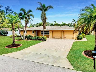 705 Cadiz Rd, Venice, FL, 34285