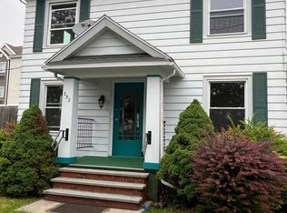 392 Prospect St #1, Binghamton, NY 13905