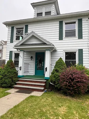 392 Prospect St E #2 Photo 1