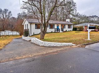 2965 Nursery Rd SE, Smyrna, GA 30082