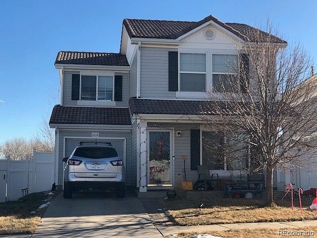 2nd image of 4318 Orleans Ct