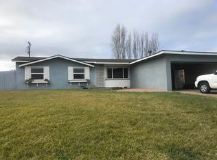 4031 Sara Ct, Santa Maria, CA 93455
