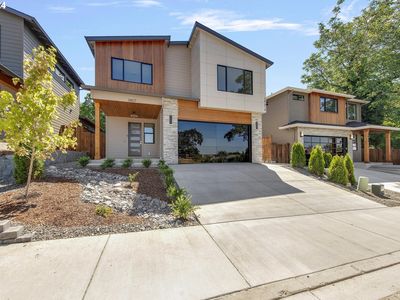 3807 Rose Ct, Vancouver, WA, 98660