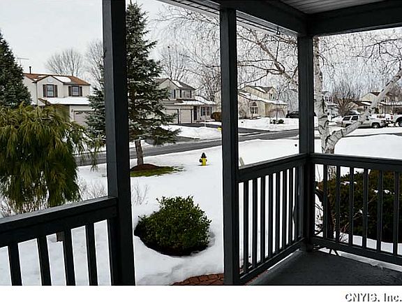 3rd image of 4012 Plum Yew Cir