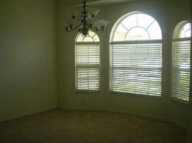 3rd image of 5325 NW South Lanett Cir