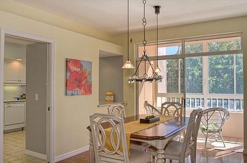 5th image of 4634 Mirada Way Unit 21