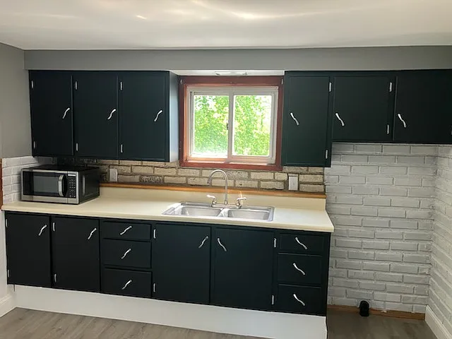 84 Summer St #2 — Photo 2