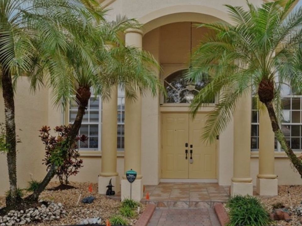 1st image of 1873 NW 139th Ave
