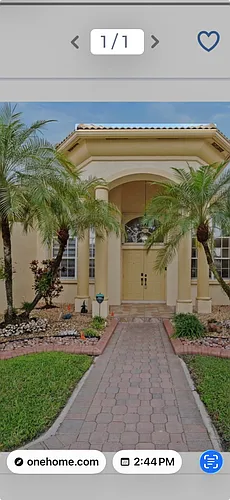1873 NW 139th Ave Photo 1