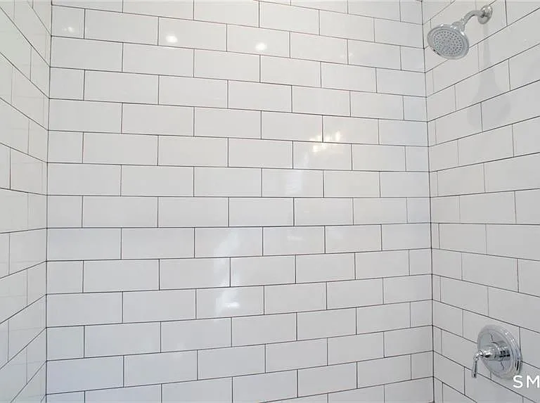 26 Loundsbury Ave #2 — Photo 7