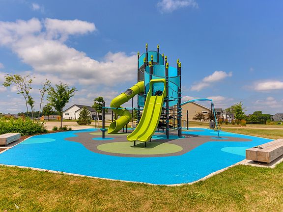 5th image of 2035 S Warrior Ln