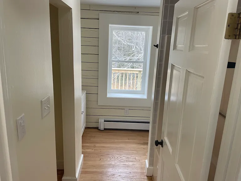 399 Popham Rd #A — Photo 13