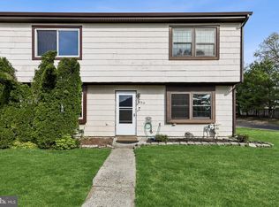 1160 Sawmill Rd, Brick, NJ 08724