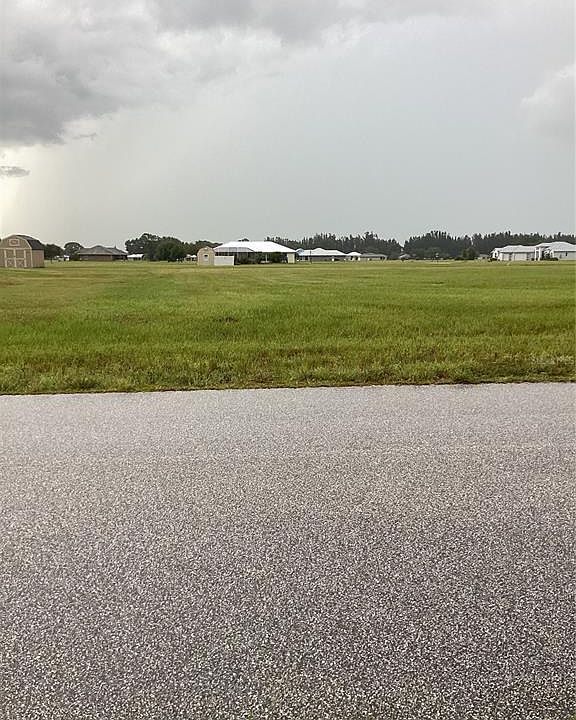 1st image of 8709 HAMPSHIRE DRIVE LOT 26