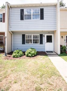 13 Roffman Pl, Newport News, VA, 23602