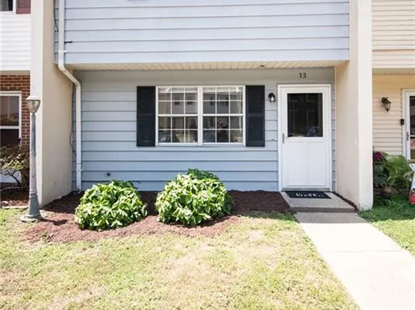 13 Roffman Pl, Newport News, VA 23602
