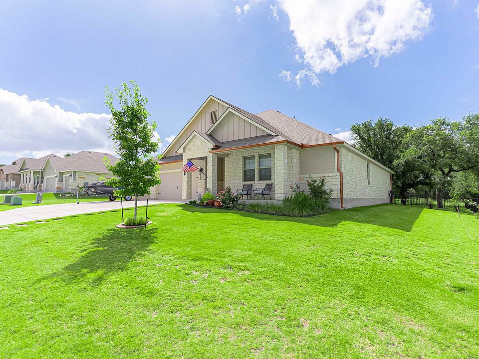 1st image of 176 Tom Kite Dr Drive