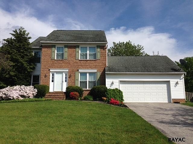 1st image of 106 Lee St