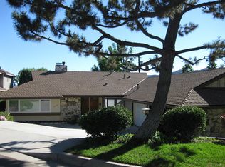 2714 Franklin St, La Crescenta, CA 91214
