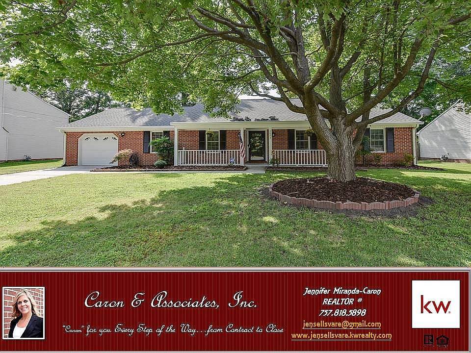 1st image of 3823 Magnolia Dr