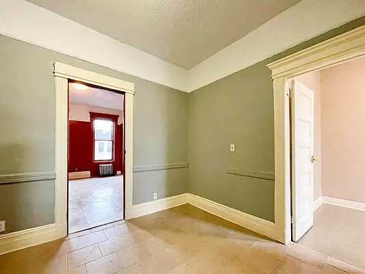 Rented by Brooklyn Blocks Real Estate | media 9