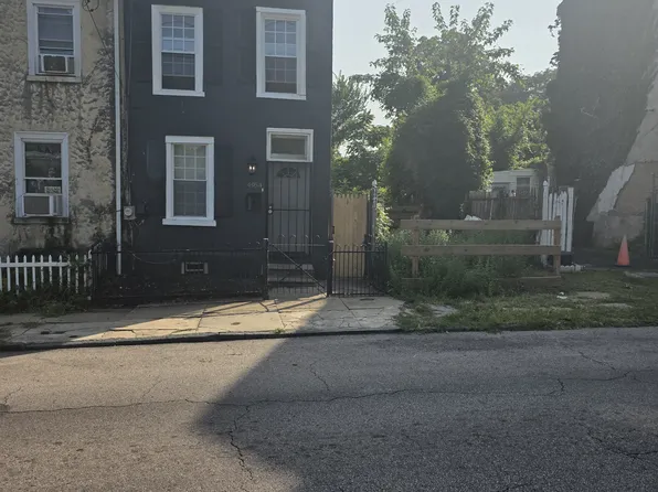 4954 Sheldon St, Philadelphia, PA 19144