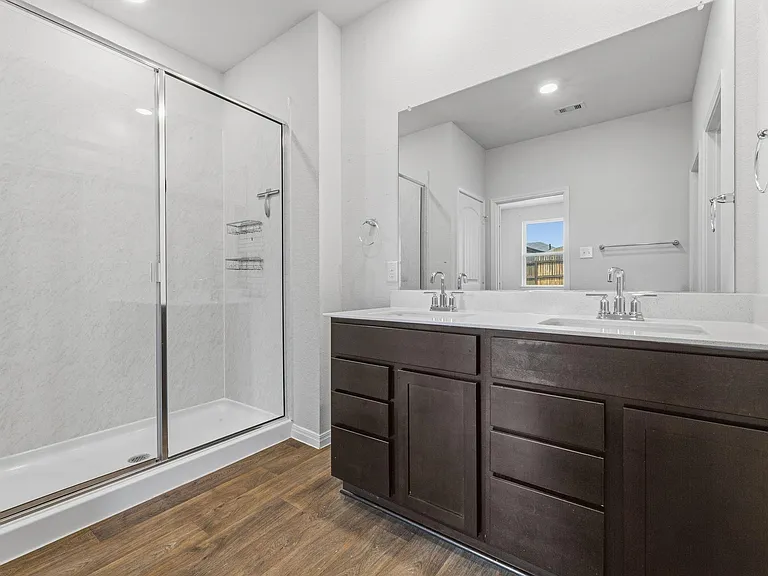 202 Eagle Mountain Trl — Photo 5