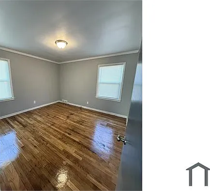3 bed, 1095 sqft, $1,375 — Photo 3