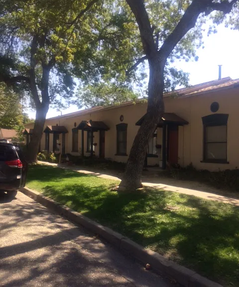 610 E 7th Ave — Photo 1