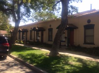 610 E 7th Ave, Salt Lake City, UT 84103