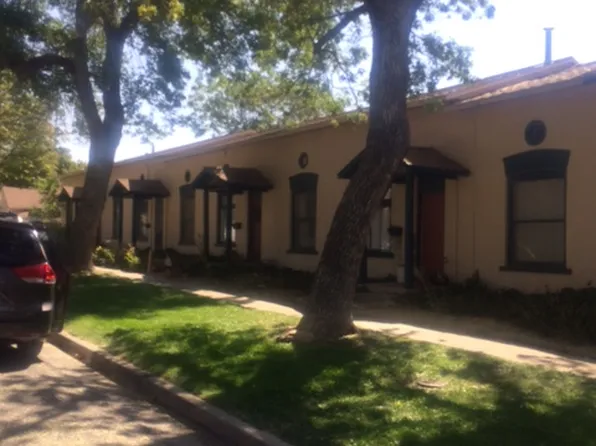 610 E 7th Ave, Salt Lake City, UT 84103