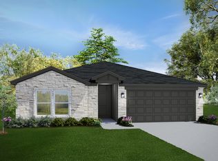 3000 Teasdale Rd, Lorena, TX 76655