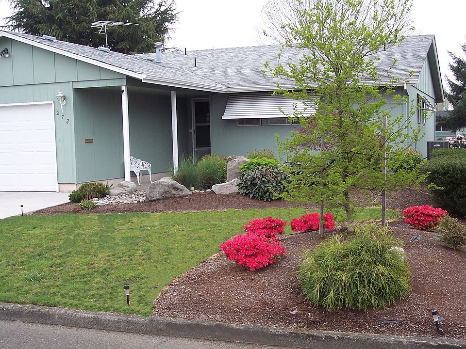 1st image of 272 S Columbia Dr